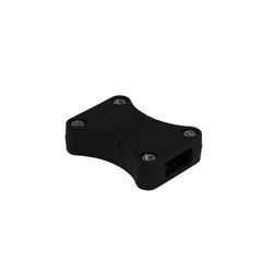 Conector medio para Manguera Led 5050SMD
