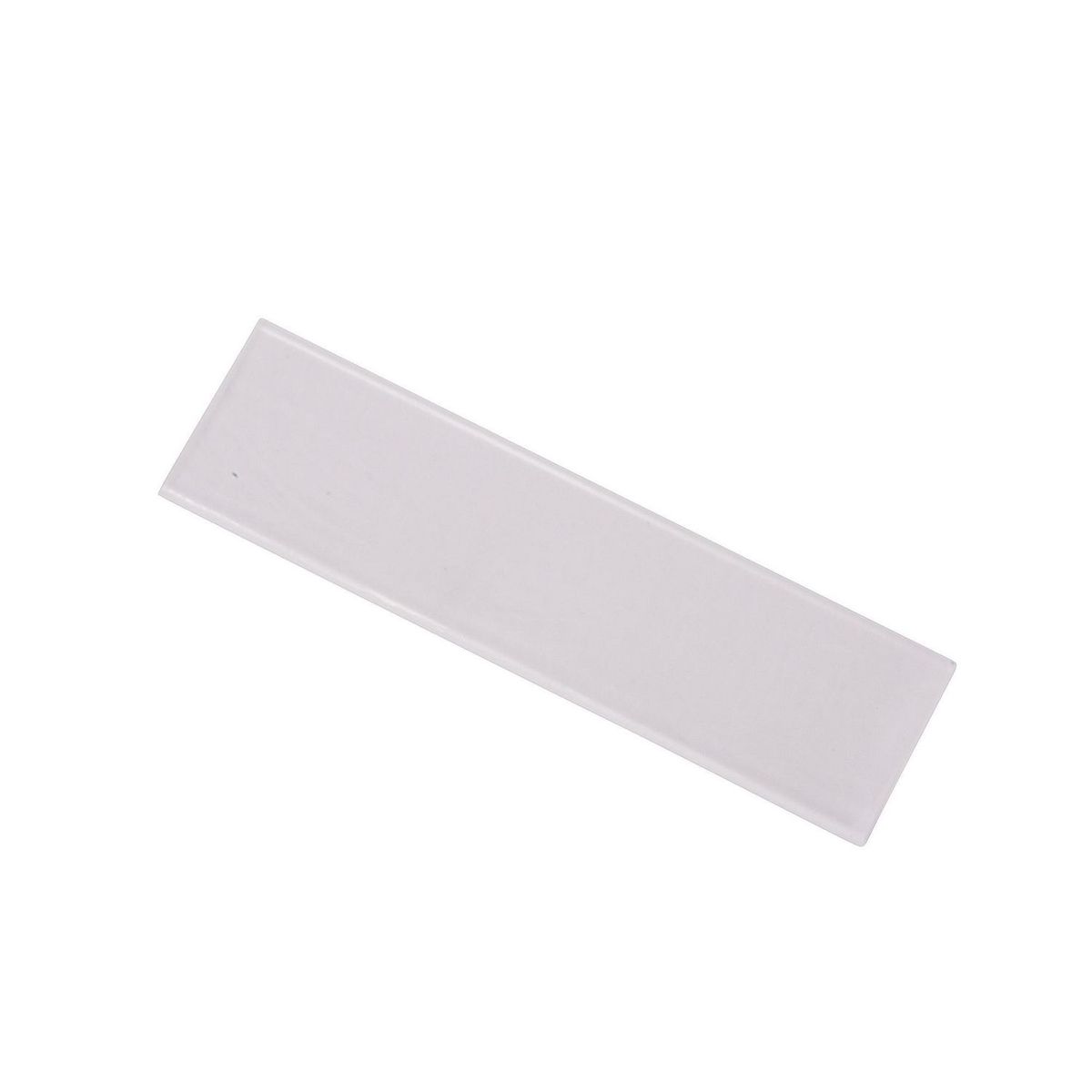 Tecno Lite Aplica - Tubo termocotractil