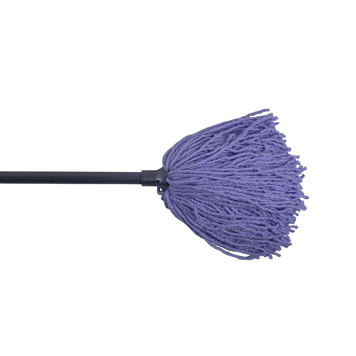 Reynera - Mop de microfibra