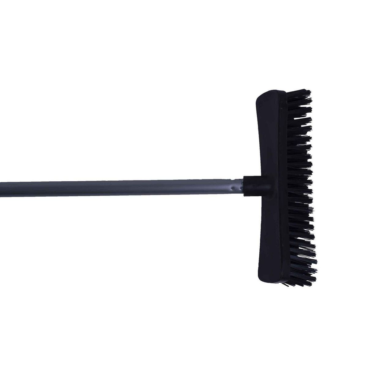 Reynera - Cepillo tallafuerte