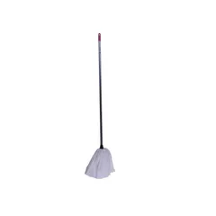 Mop ultra absorbente