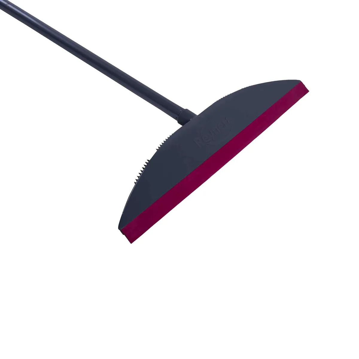 Reynera - Jalador metálico