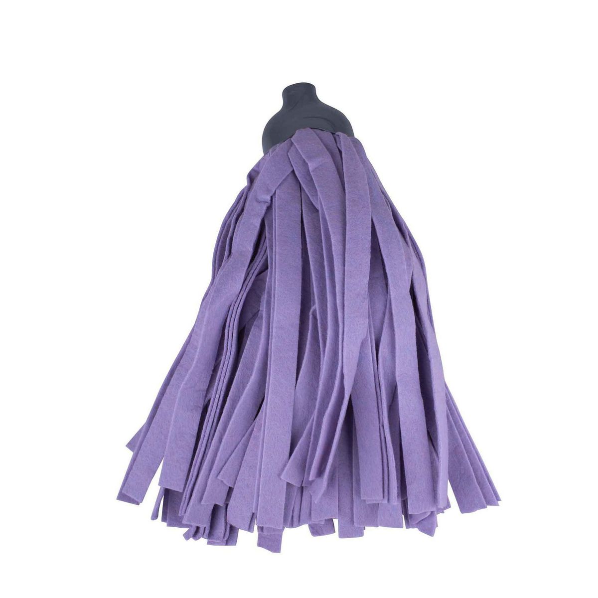 Reynera - Repuesto de mop trapeafácil