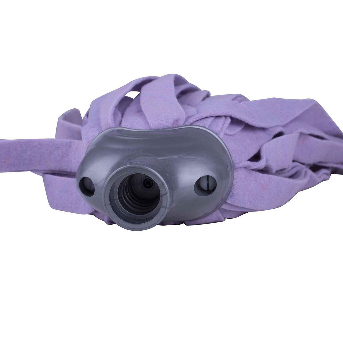 Reynera - Repuesto de mop trapeafácil