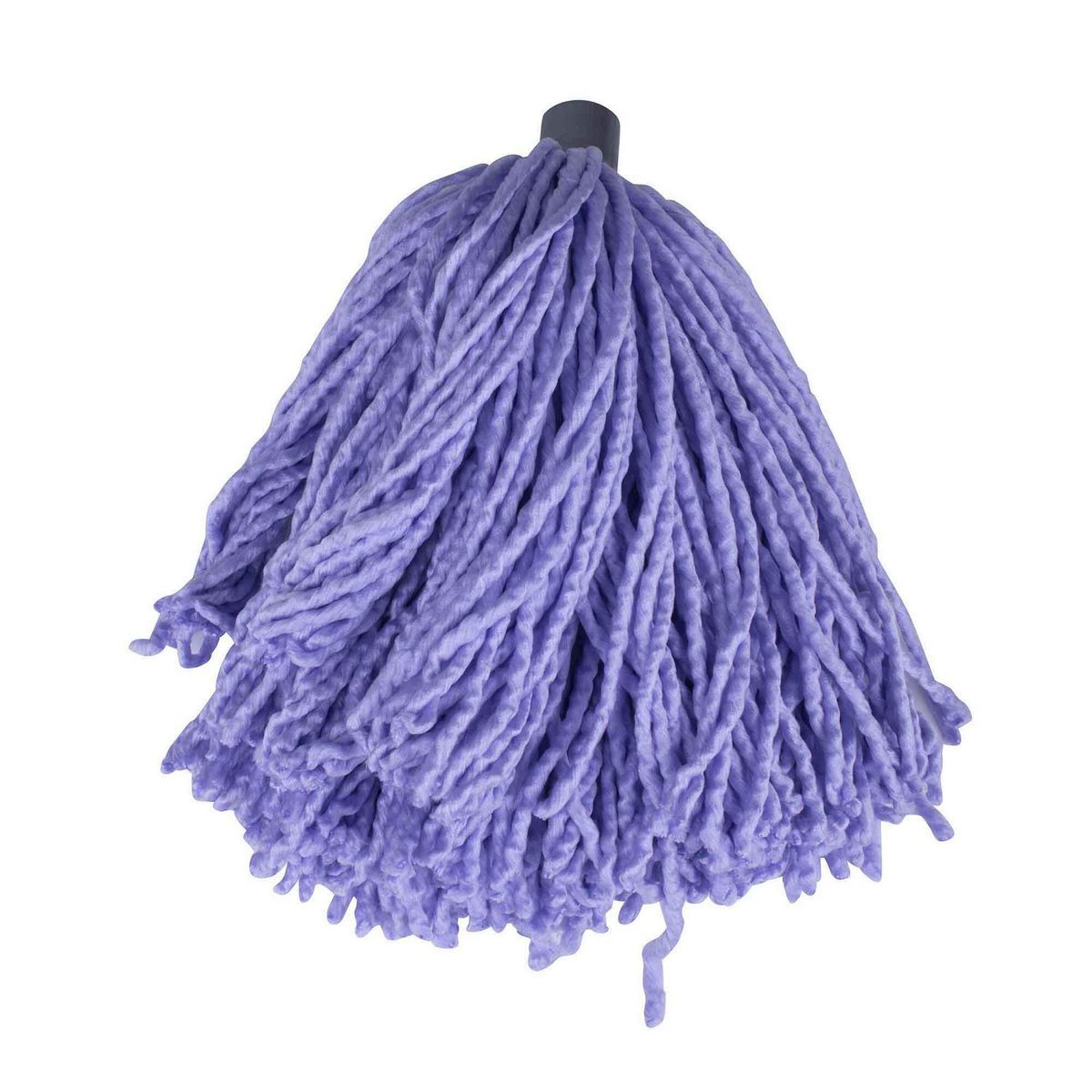 Repuesto de mop microfibra, marca Reynera - Foto Principal