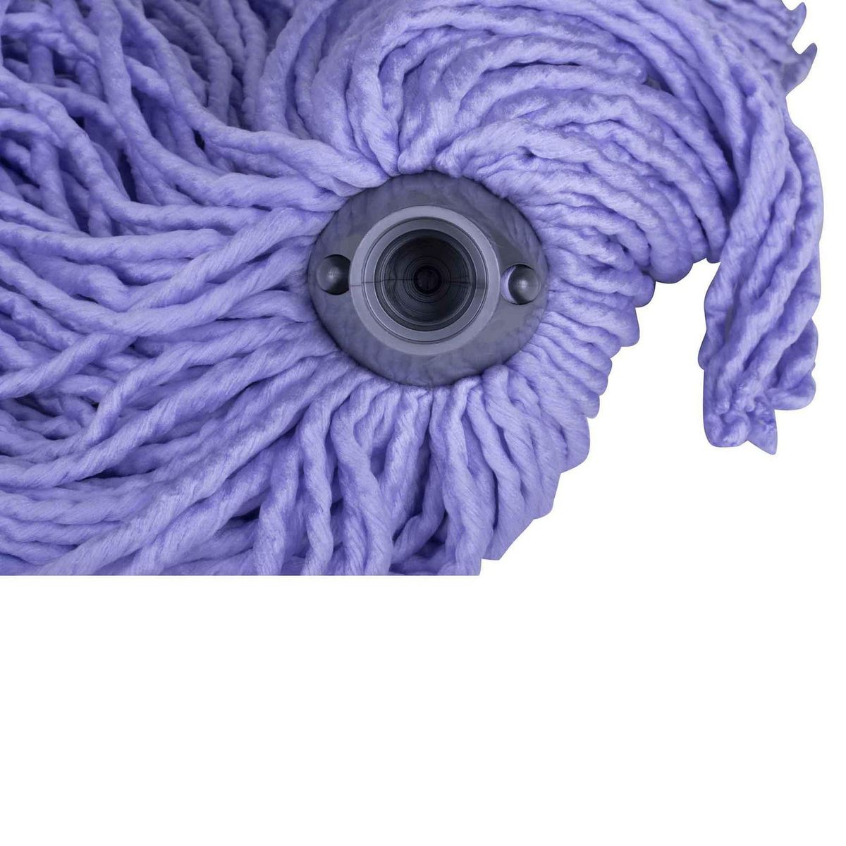 Repuesto de mop microfibra, marca Reynera - Foto 2