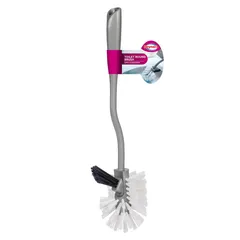Cepillo para Baño Tipo Europeo