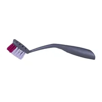 Cepillo para vajillas