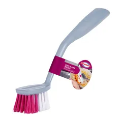Cepillo para vajillas