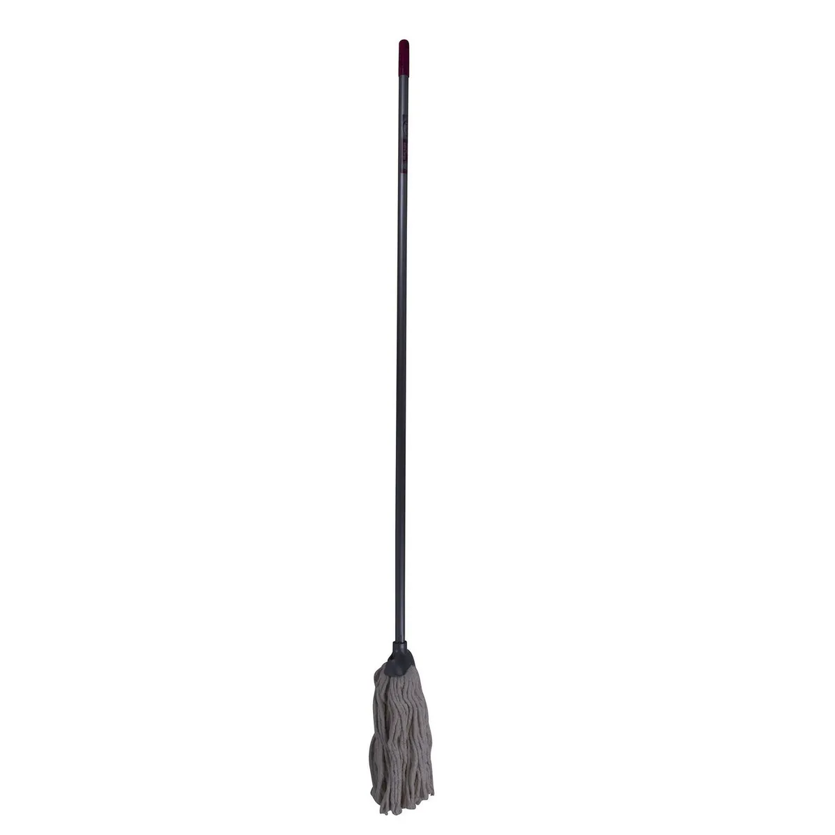 Mop tradicional, marca Reynera - Foto 2