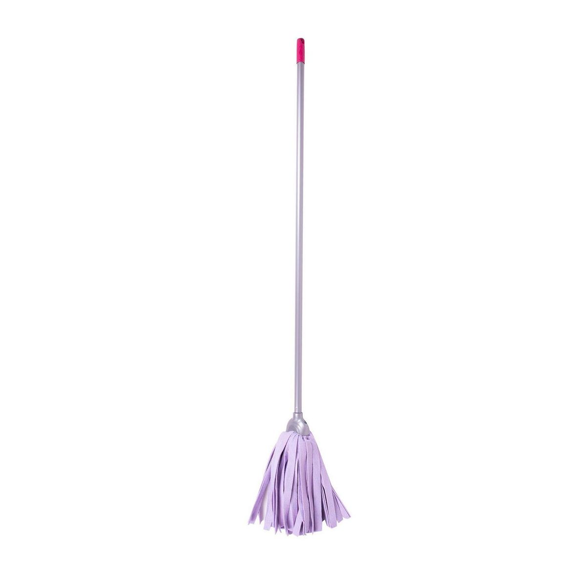 Reynera - Mop trapea fácil