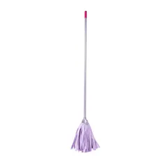 Mop trapea fácil