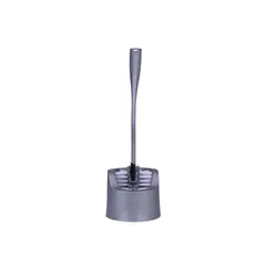 Cepillo para Baño con Tazón Tipo Europeo