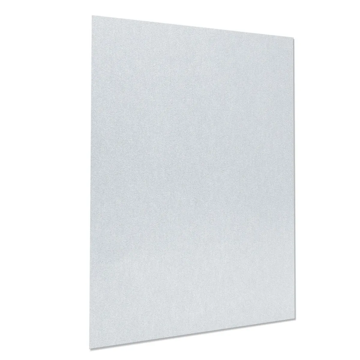 Fandeli - Hoja de lija de estearato a- 090 150