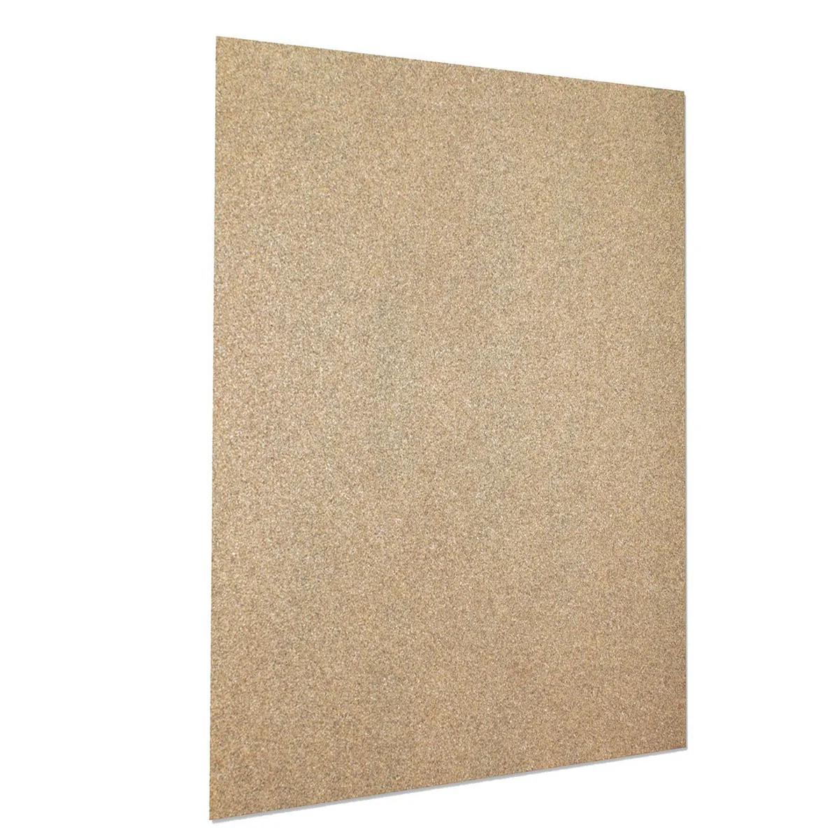 Fandeli - Hoja de lija de madera c- 081 150