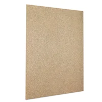Hoja de lija de madera c- 081 150