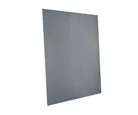 Hoja de lija de agua a- 99 600
