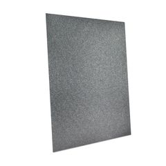 Hoja de lija de agua c -99 120