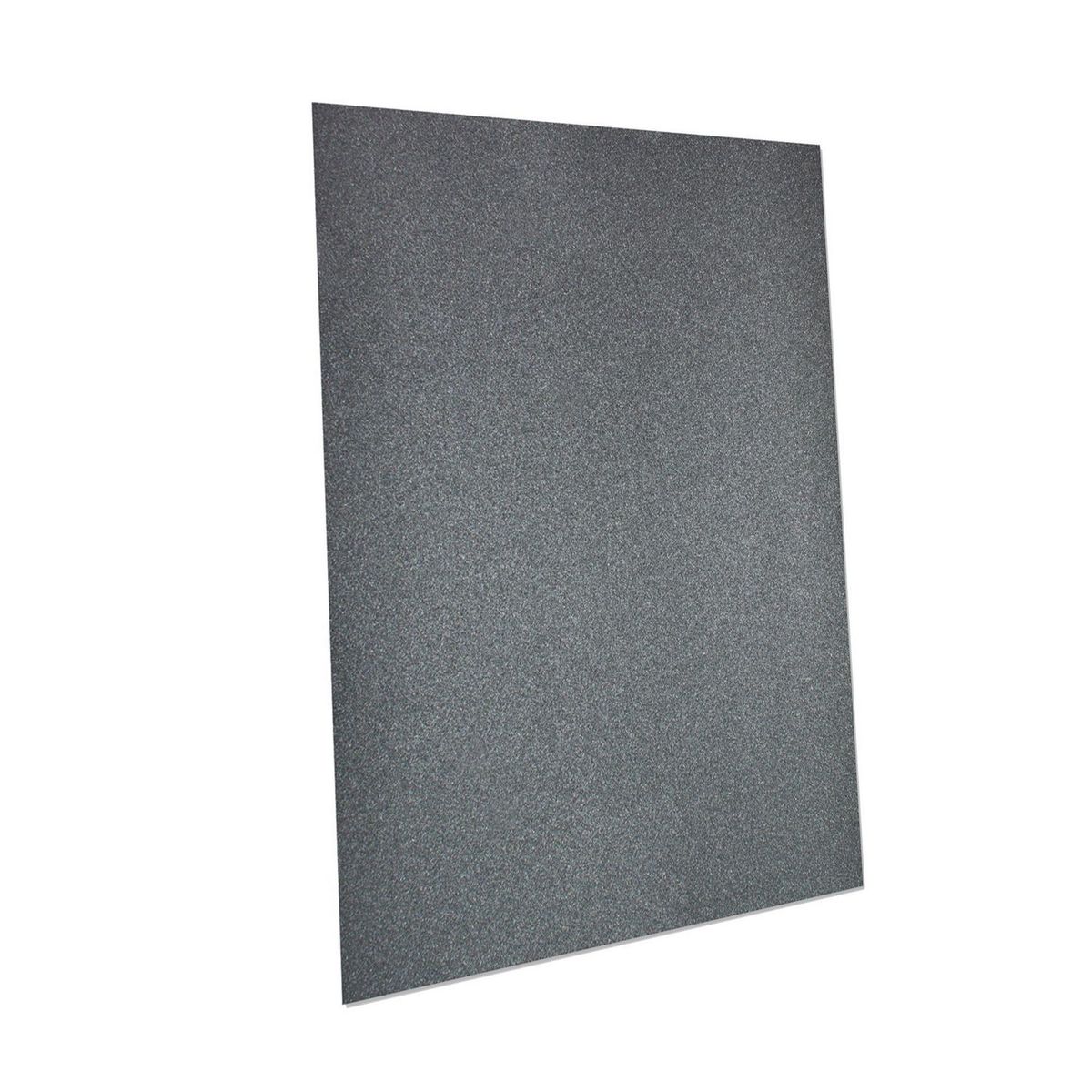 Fandeli - Hoja de lija de agua a- 99 280