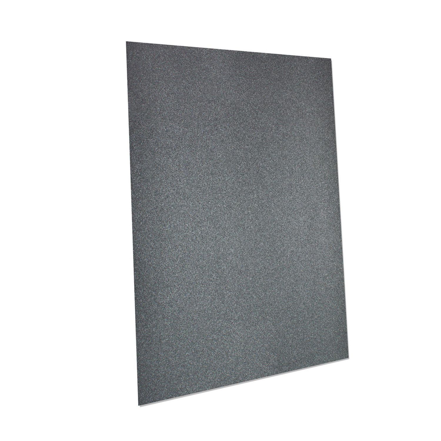 Fandeli - Hoja de lija de agua a- 99 280