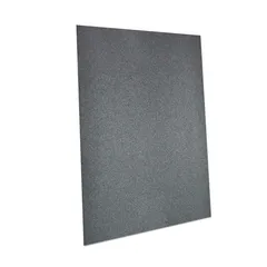 Hoja de lija de agua a- 99 280
