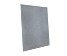 Hoja de lija de agua a- 99 320