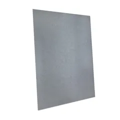 Hoja de lija de agua a- 99 320