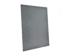 Hoja de lija de agua c- 99 180