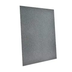 Hoja de lija de agua c- 99 180
