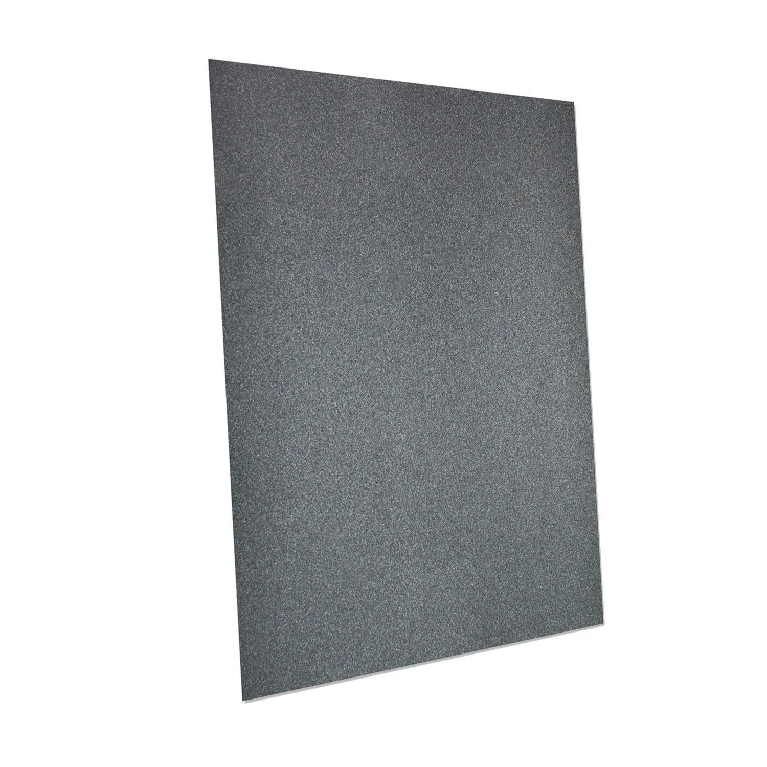 Fandeli - Hoja de lija de agua a- 99 240