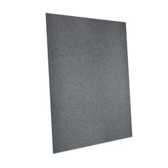 Hoja de lija de agua a- 99 240