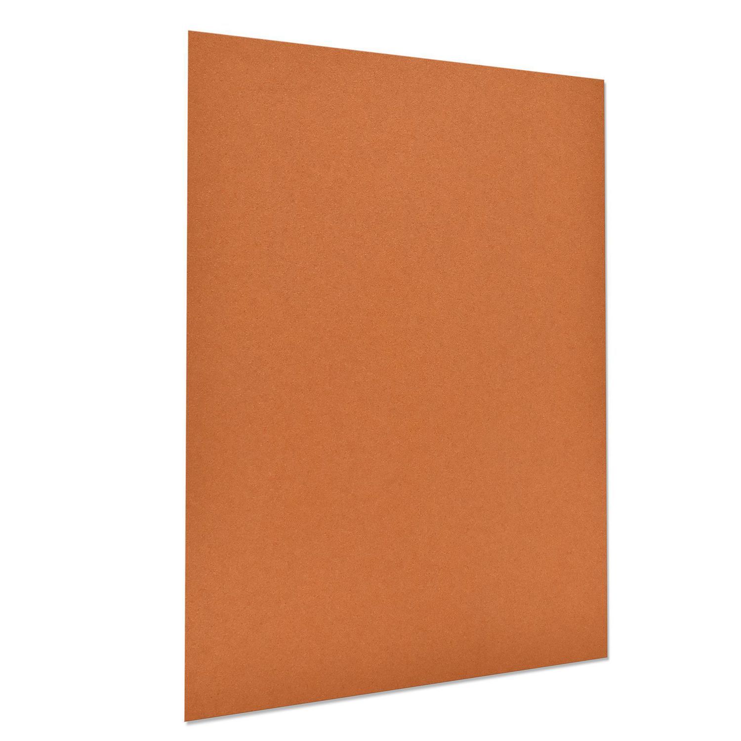 Fandeli - Hoja de lija de madera k-61 grueso