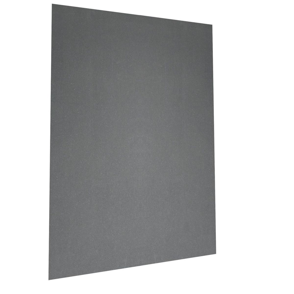 Fandeli - Hoja de lija de agua b- 99 1500