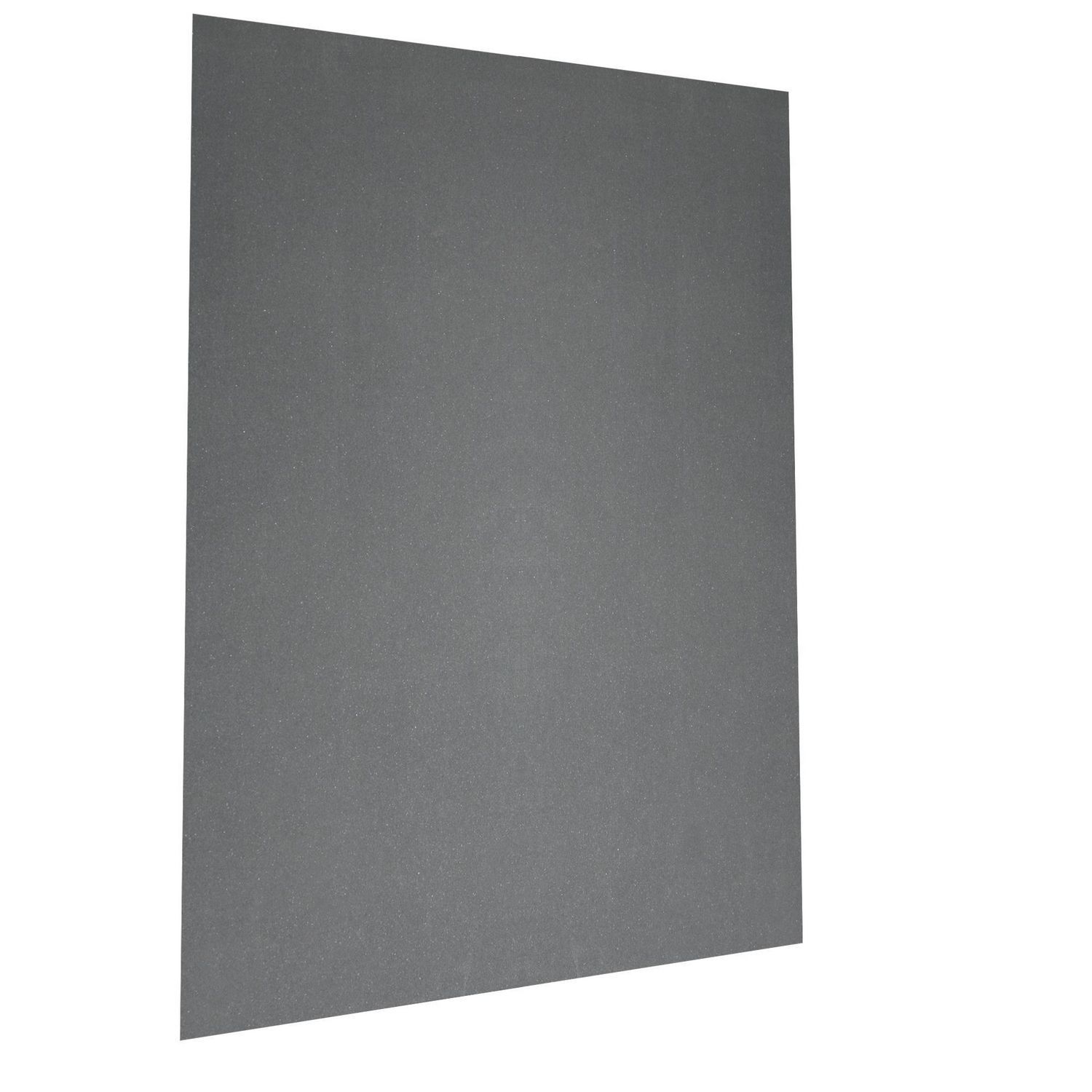 Fandeli - Hoja de lija de agua b- 99 1500