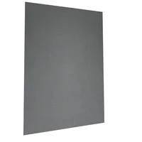 Hoja de lija de agua b- 99 1500