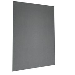 Hoja de lija de agua b- 99 1500