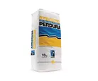 Boquilla con Arena 10 kg Marfil