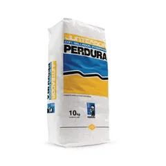 Boquilla con Arena 10 kg Marfil