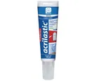 Sellador crílico 140 ml blanco