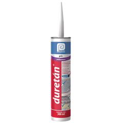 Sellador 300 ml gris