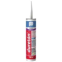 Sellador 300 ml blanco