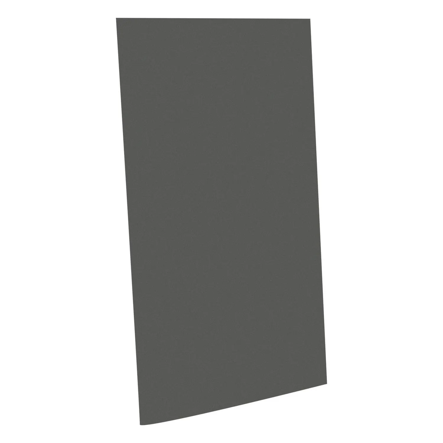 Fandeli - Kit hoja repintado automotriz 1200