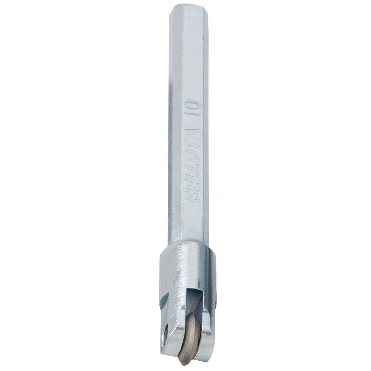Rodel universal 10, marca Bellota - Foto Principal