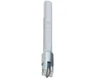 Rodel universal 10