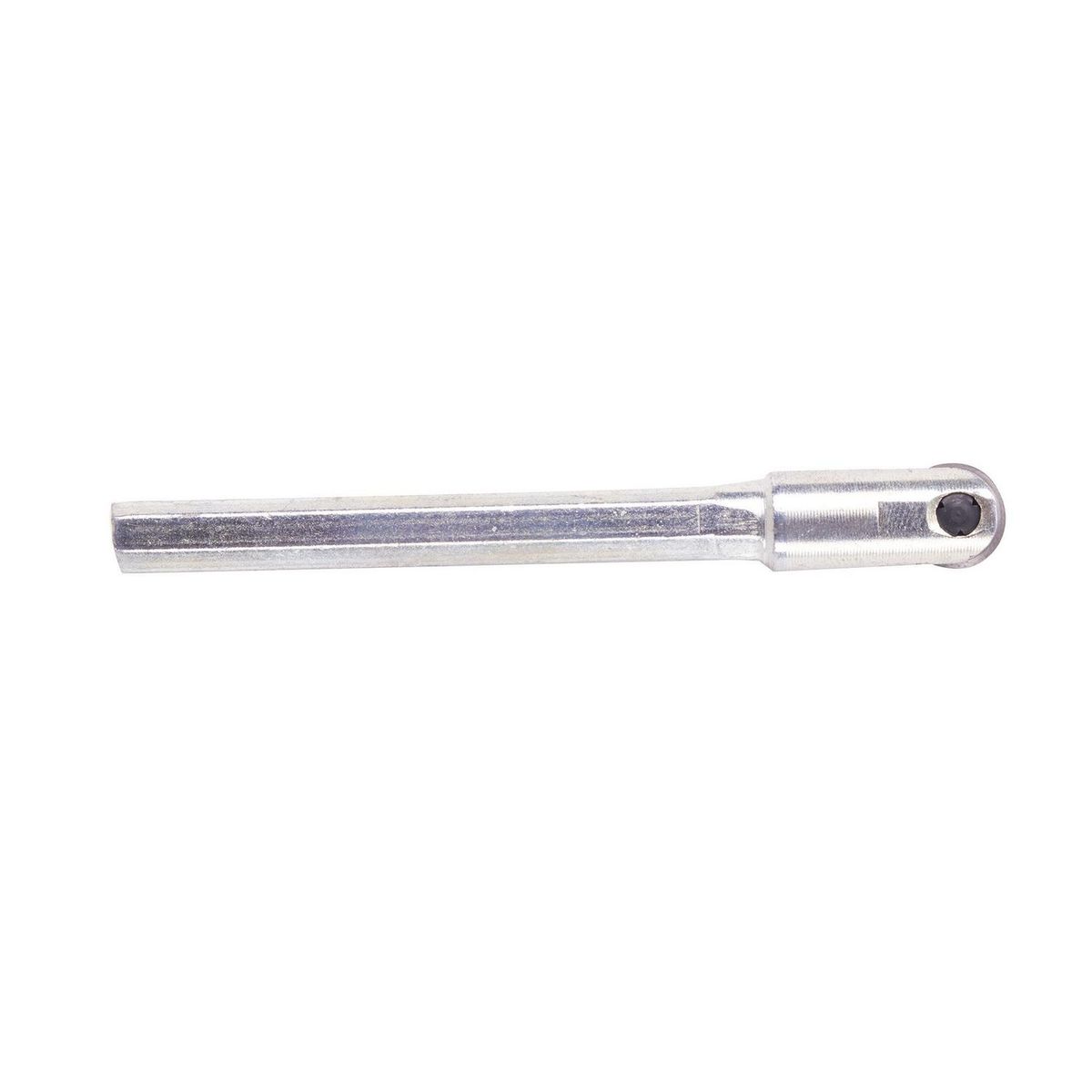 Rodel universal 10, marca Bellota - Foto 2
