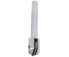 Rodel universal 18