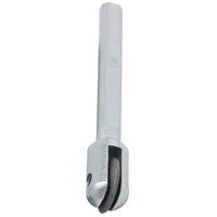 Rodel universal 18