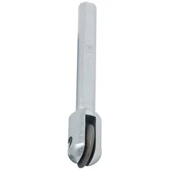 Rodel universal 18
