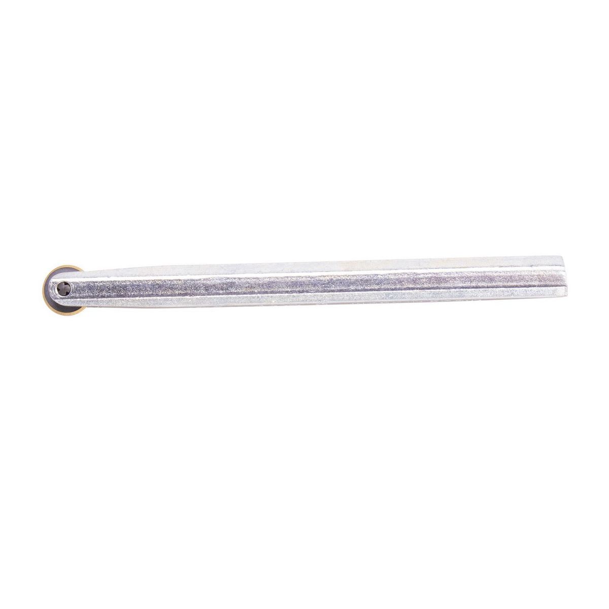 Rodel universal 8 titanio, marca Bellota - Foto Principal
