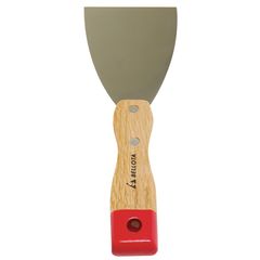 Espátula flex mgo madera 3